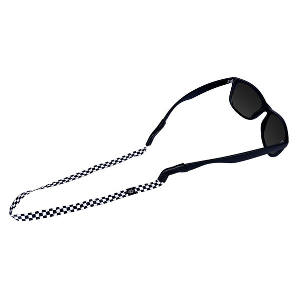 Slim Design Sunglass Strap